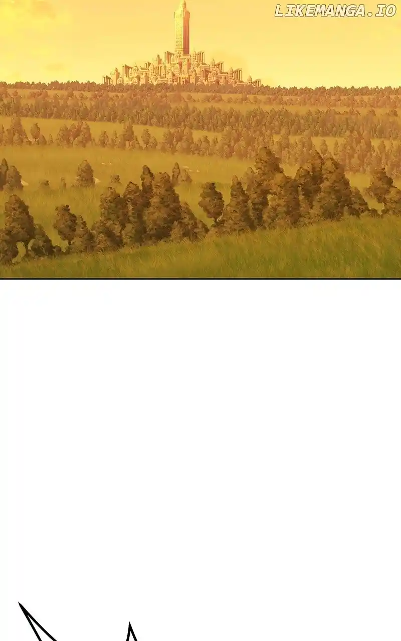 +99 Reinforced Wooden Stick Chapter 114