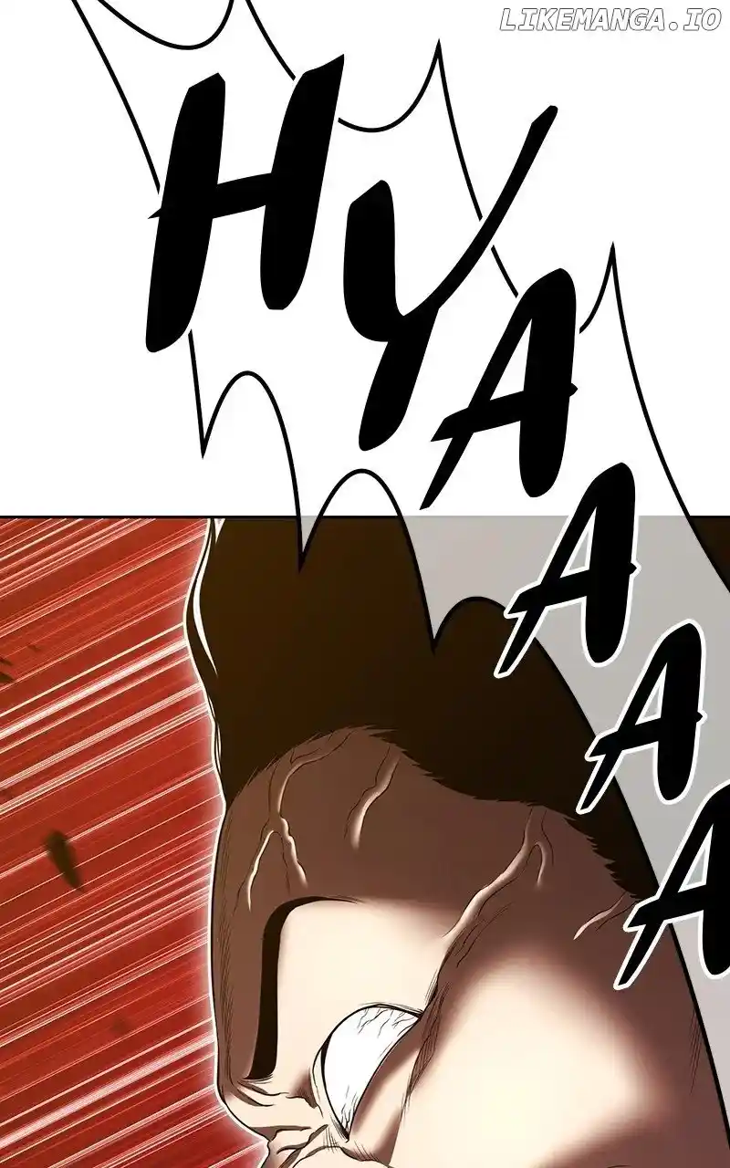 +99 Reinforced Wooden Stick Chapter 114