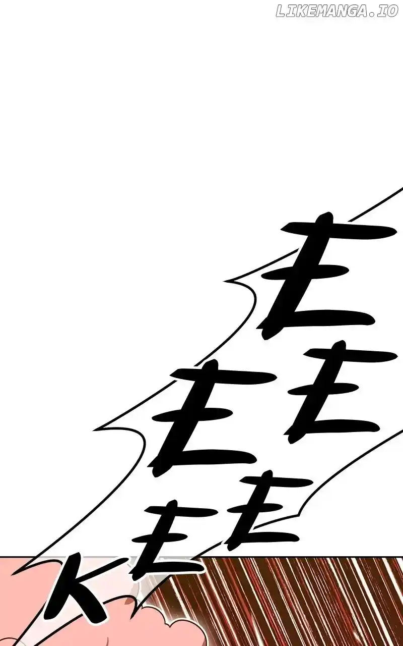 +99 Reinforced Wooden Stick Chapter 114