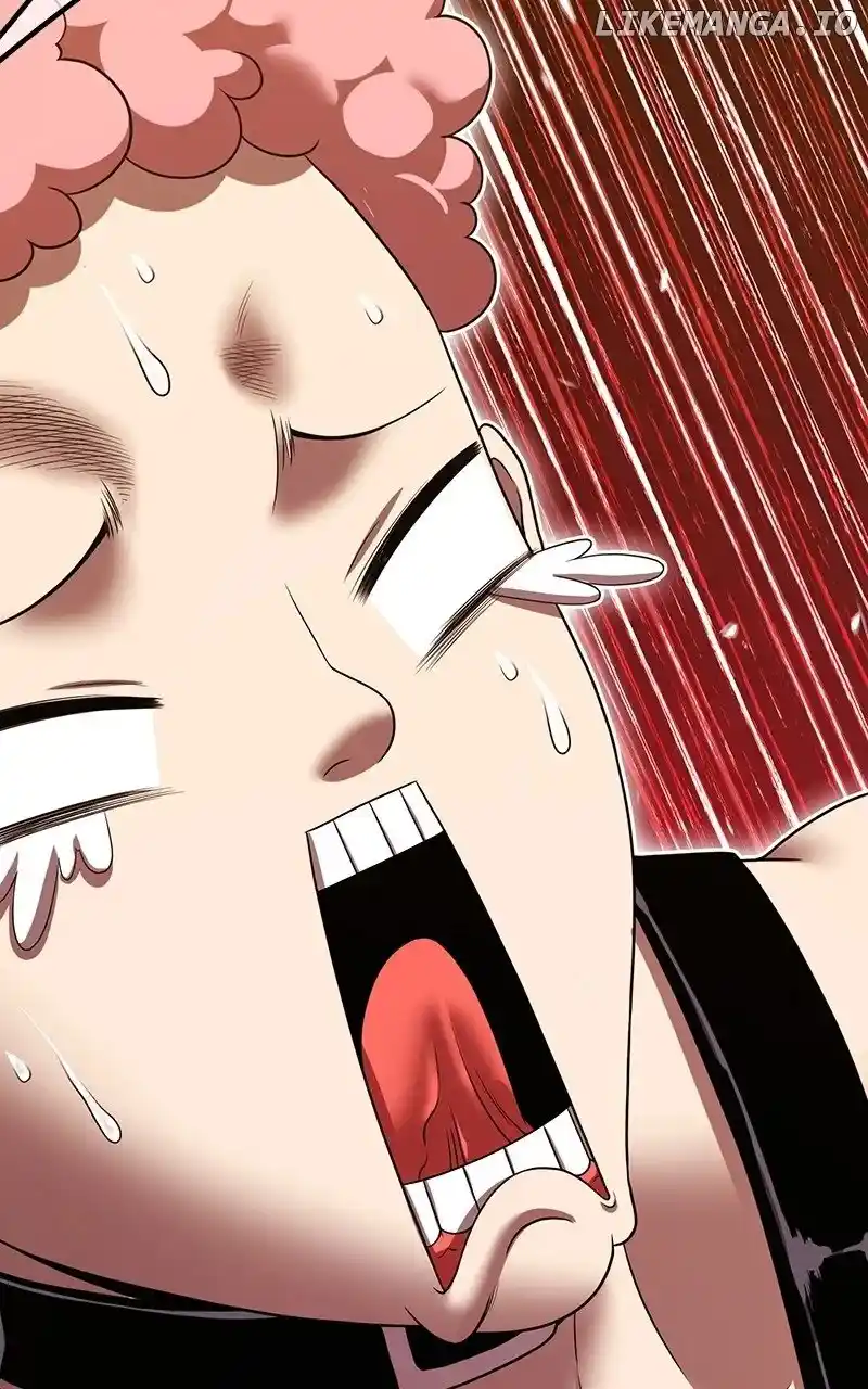 +99 Reinforced Wooden Stick Chapter 114