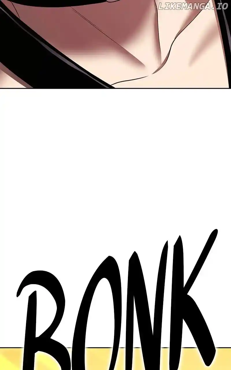 +99 Reinforced Wooden Stick Chapter 114