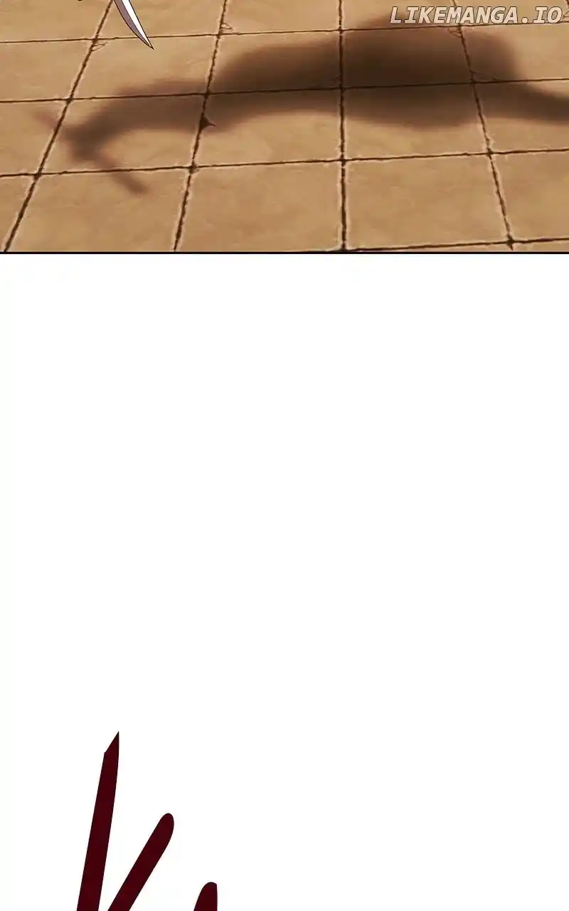 +99 Reinforced Wooden Stick Chapter 114