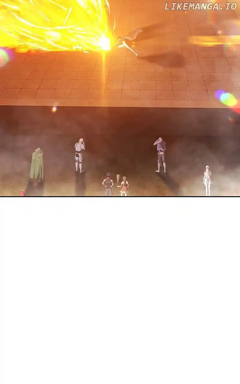 +99 Reinforced Wooden Stick Chapter 114