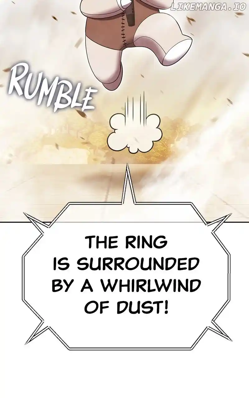 +99 Reinforced Wooden Stick Chapter 114