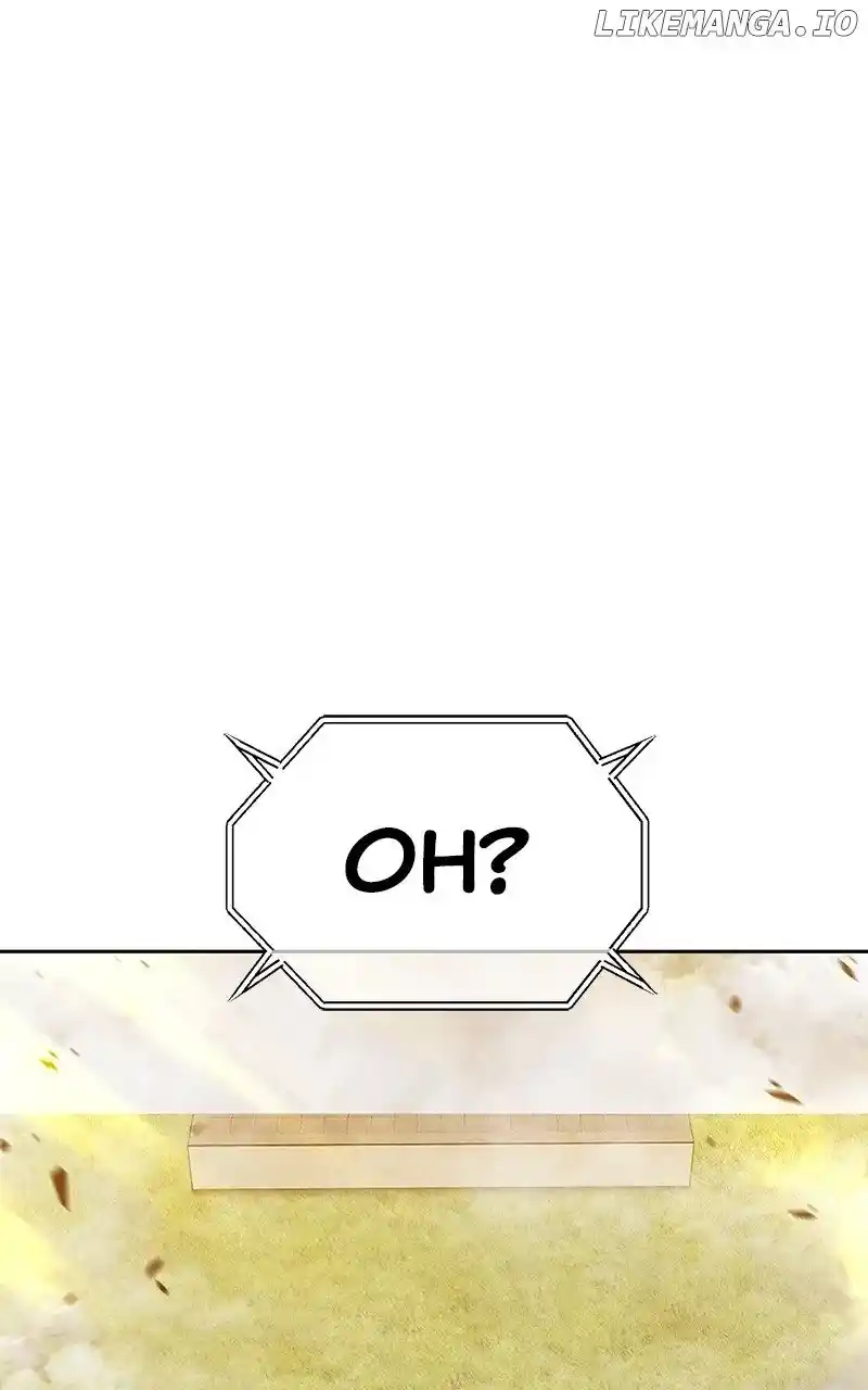 +99 Reinforced Wooden Stick Chapter 114