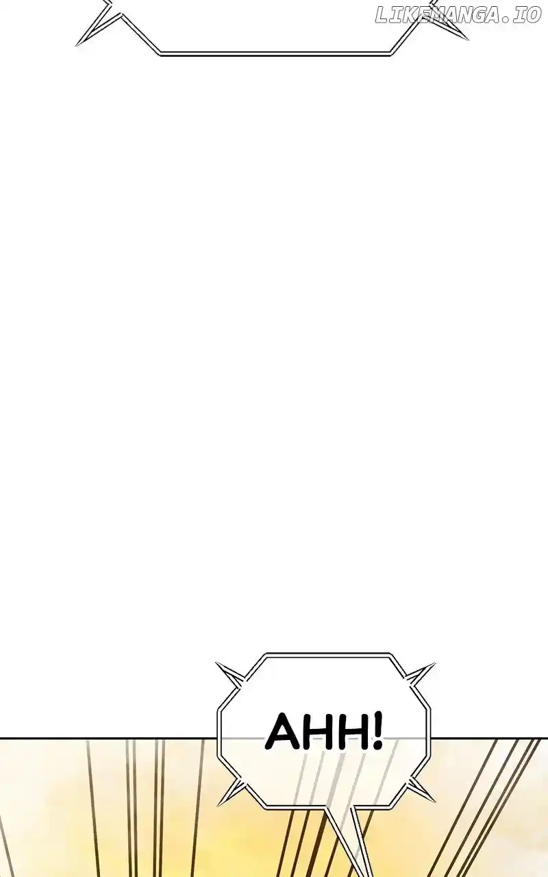 +99 Reinforced Wooden Stick Chapter 114