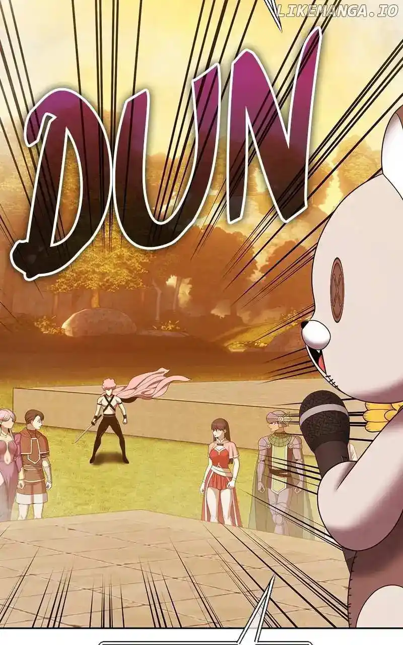 +99 Reinforced Wooden Stick Chapter 114