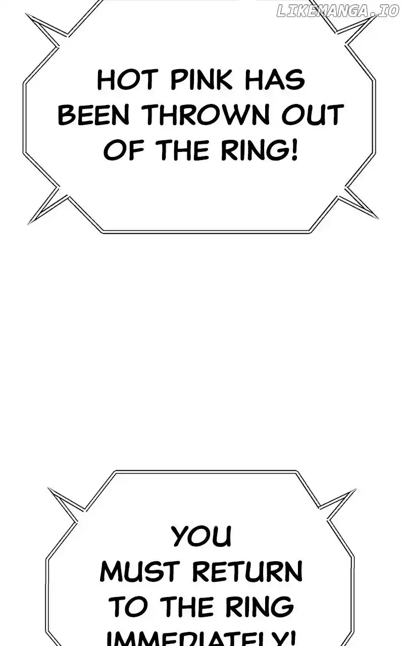 +99 Reinforced Wooden Stick Chapter 114