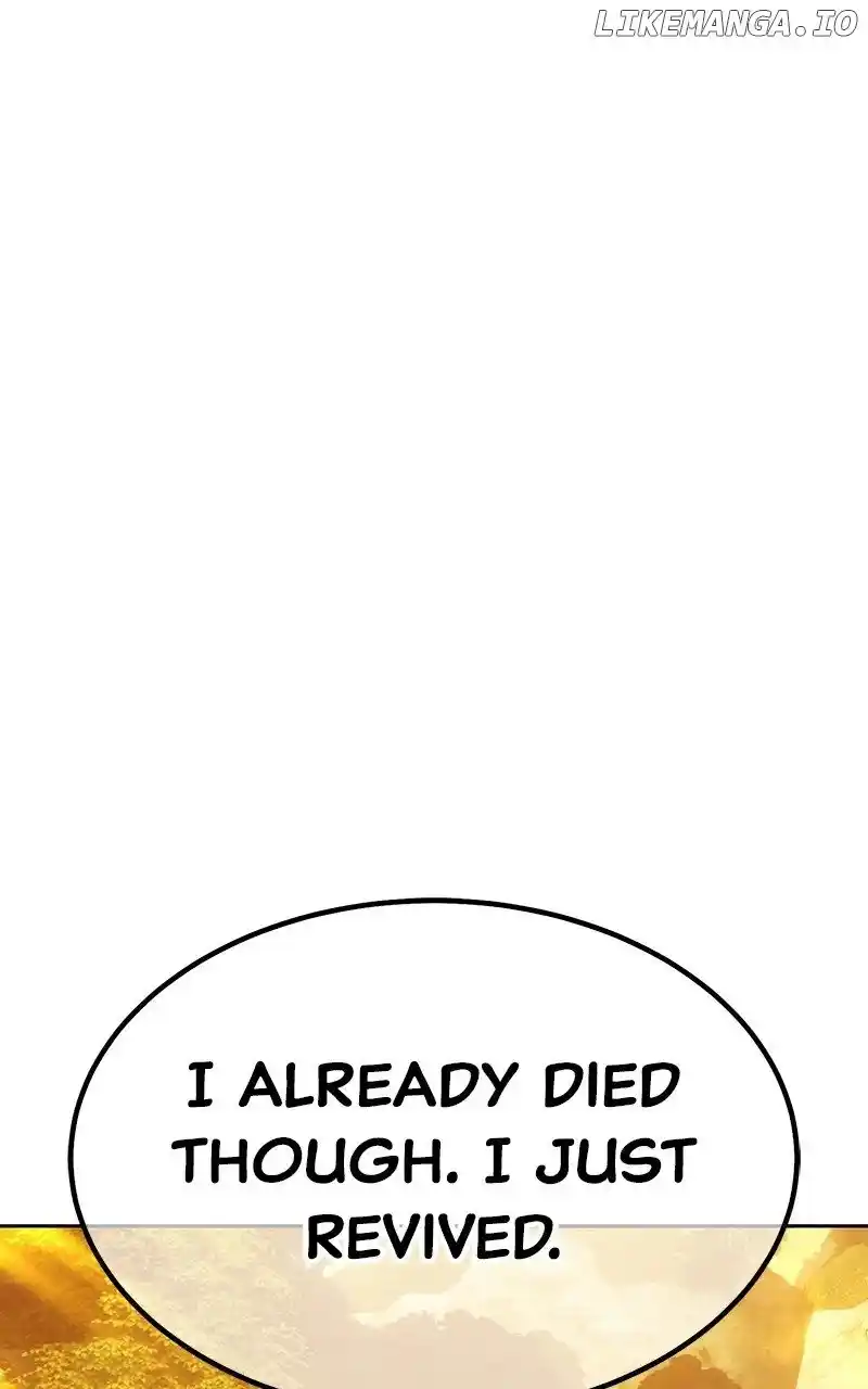 +99 Reinforced Wooden Stick Chapter 114