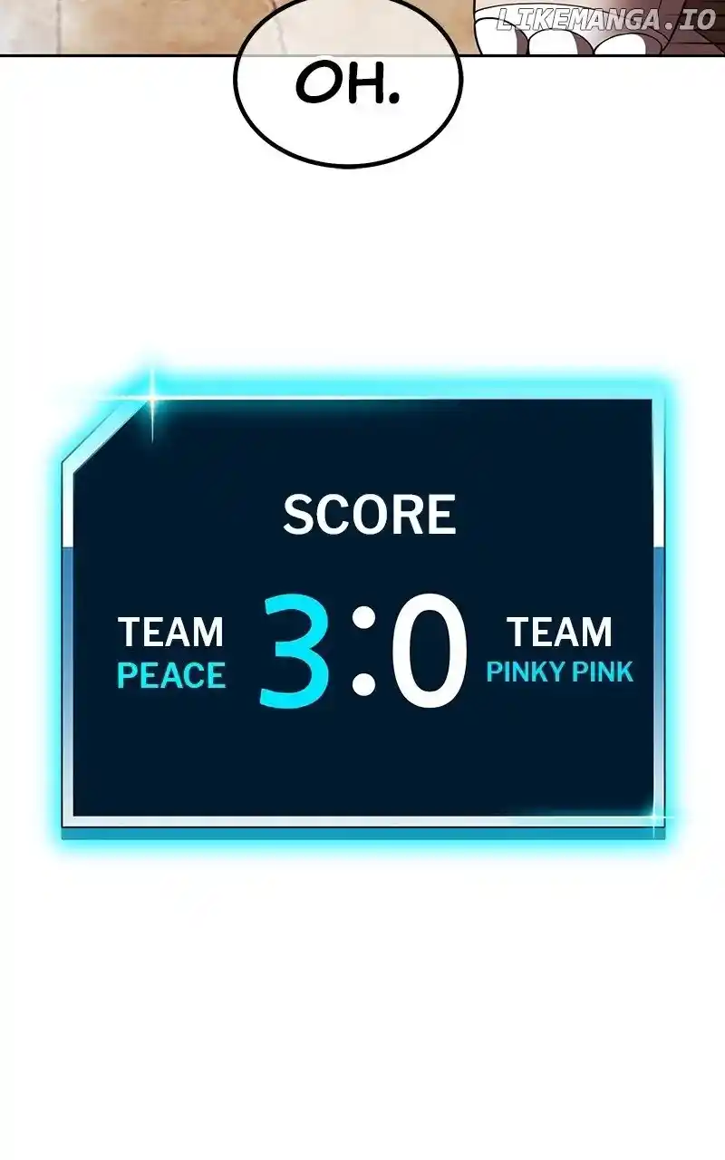 +99 Reinforced Wooden Stick Chapter 114