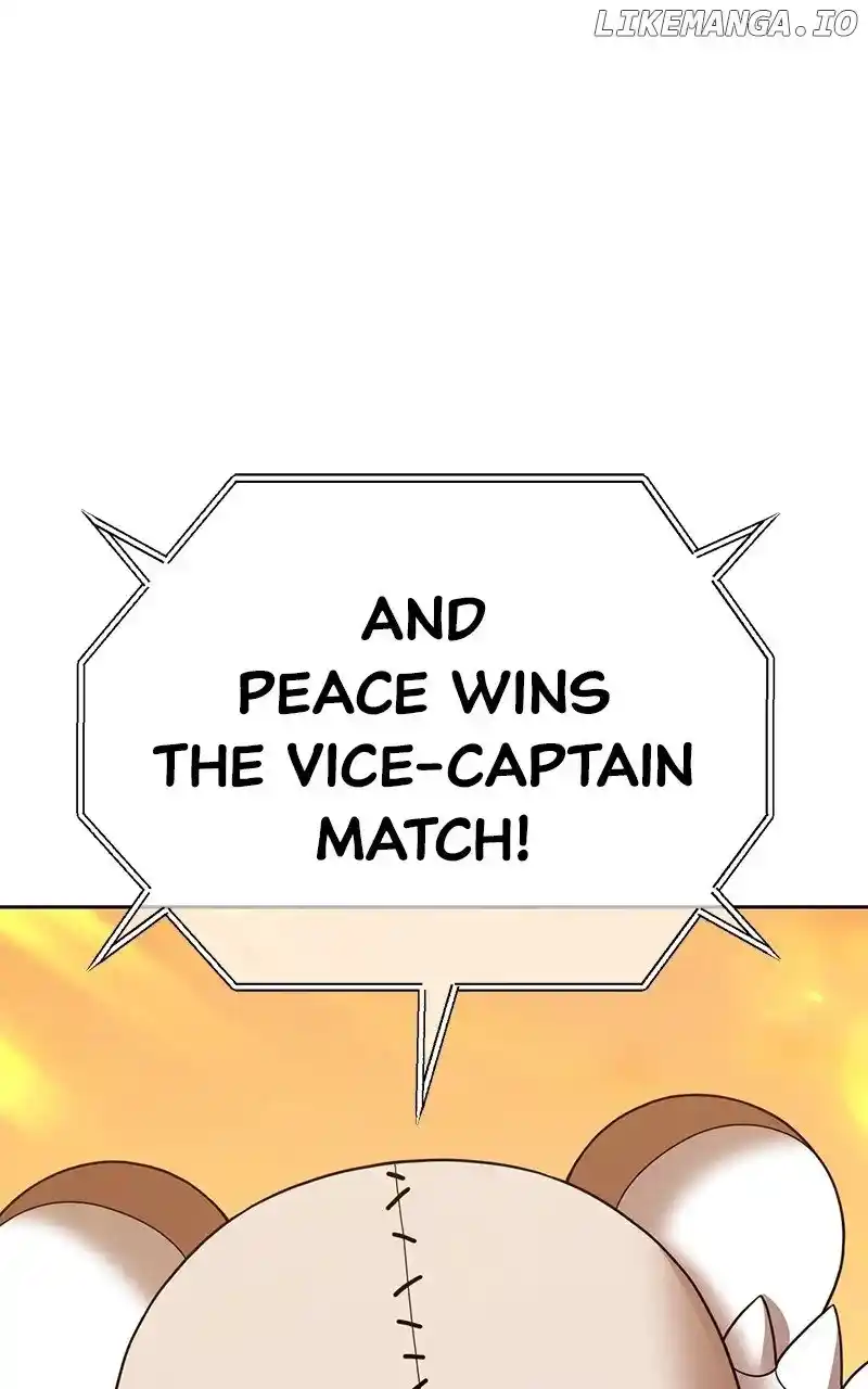 +99 Reinforced Wooden Stick Chapter 114