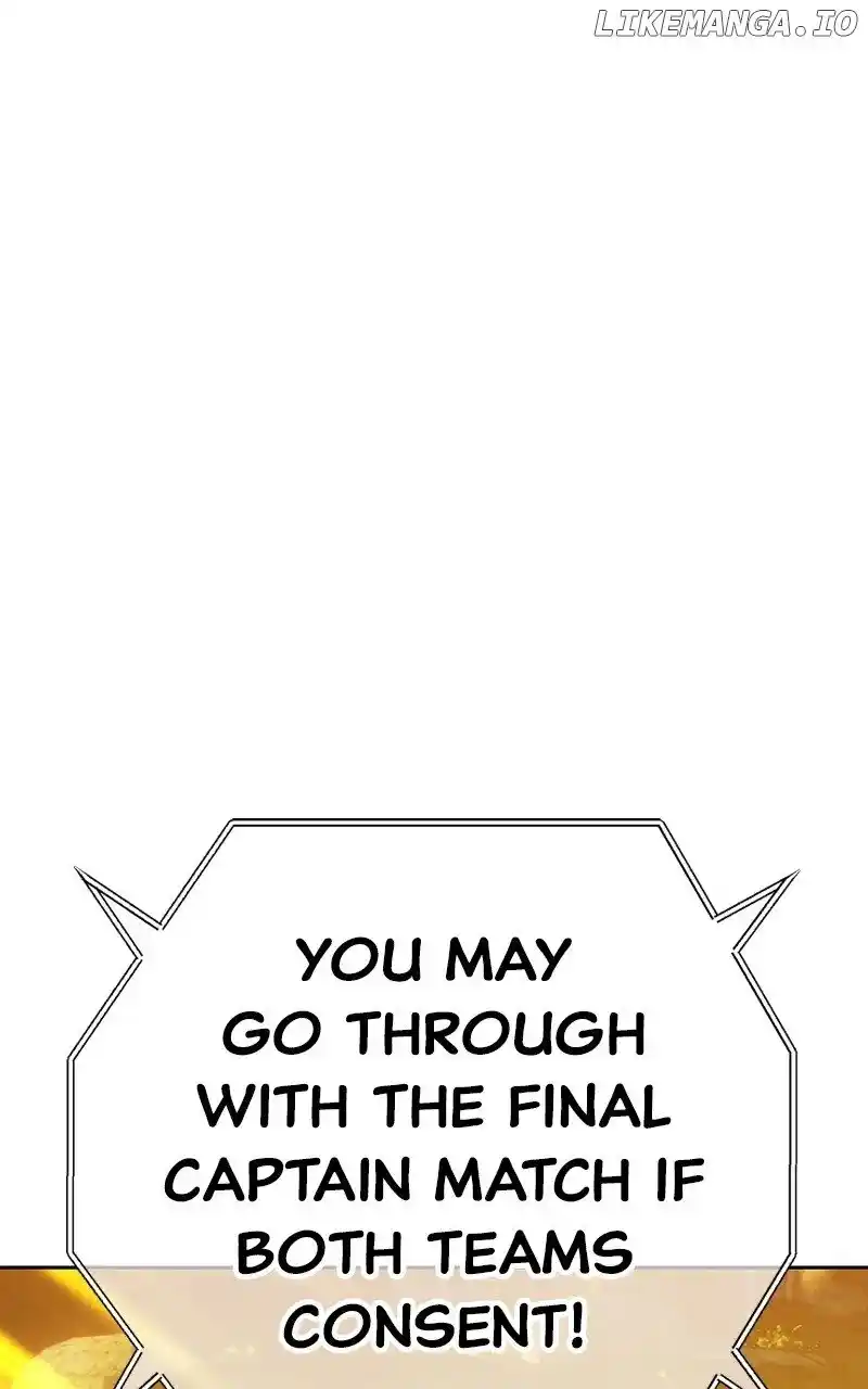 +99 Reinforced Wooden Stick Chapter 114