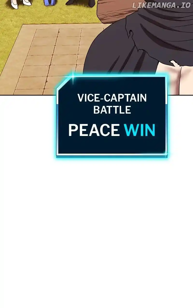 +99 Reinforced Wooden Stick Chapter 114