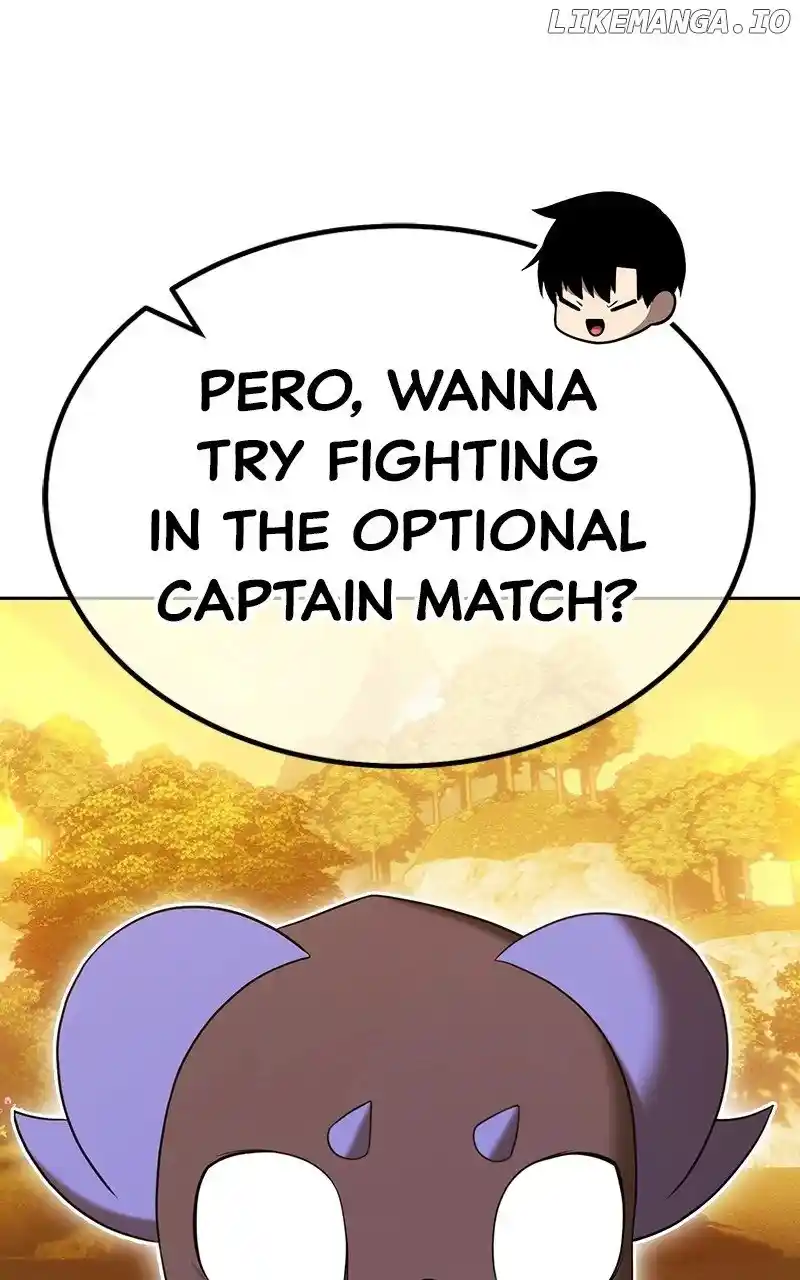 +99 Reinforced Wooden Stick Chapter 114