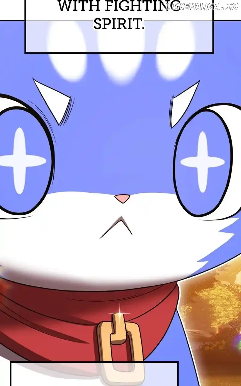 +99 Reinforced Wooden Stick Chapter 114