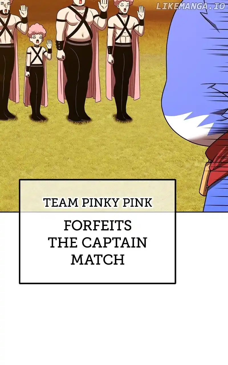 +99 Reinforced Wooden Stick Chapter 114