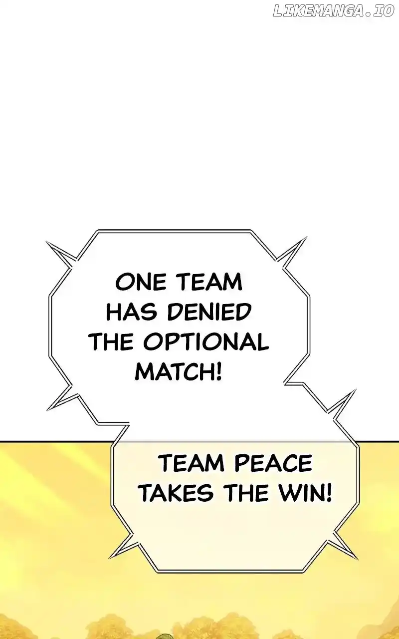 +99 Reinforced Wooden Stick Chapter 114