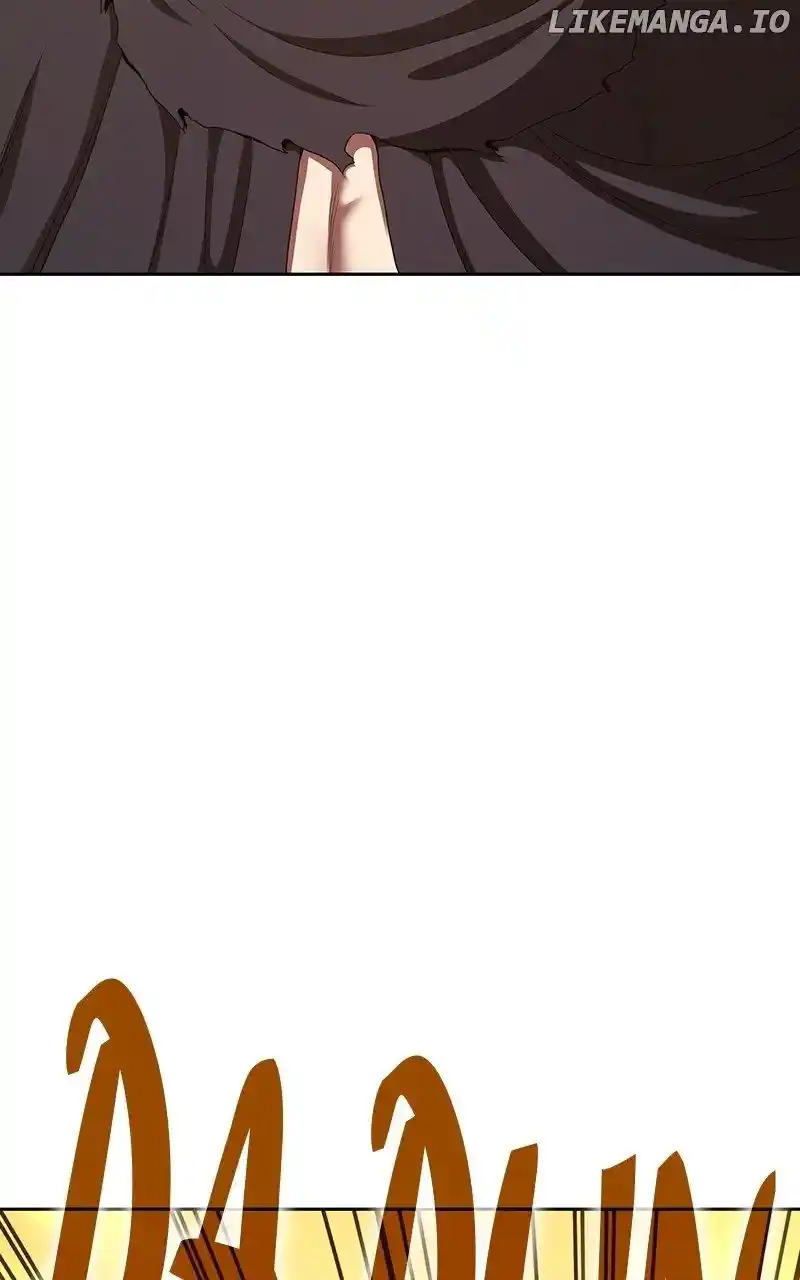 +99 Reinforced Wooden Stick Chapter 114