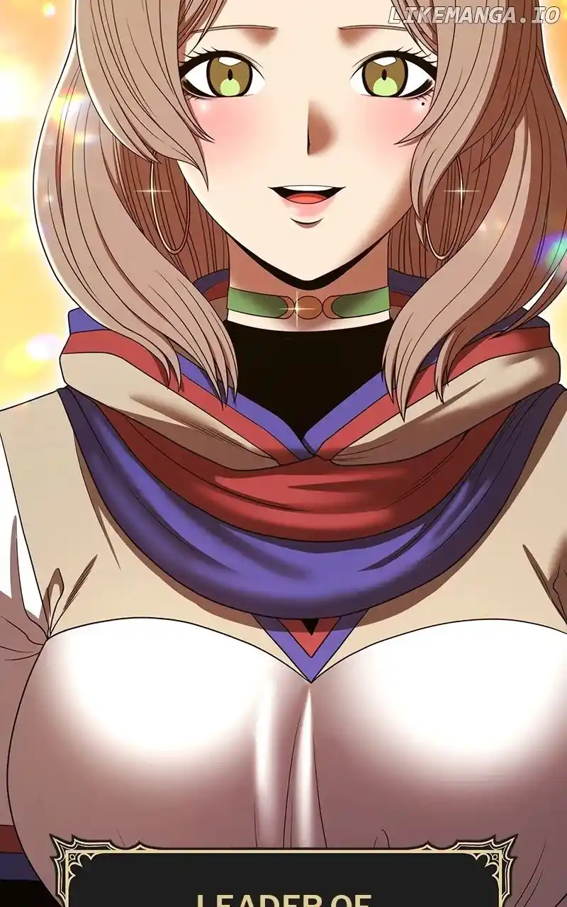 +99 Reinforced Wooden Stick Chapter 114