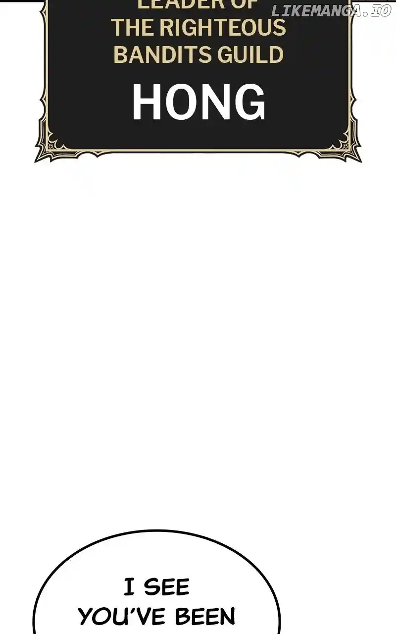 +99 Reinforced Wooden Stick Chapter 114