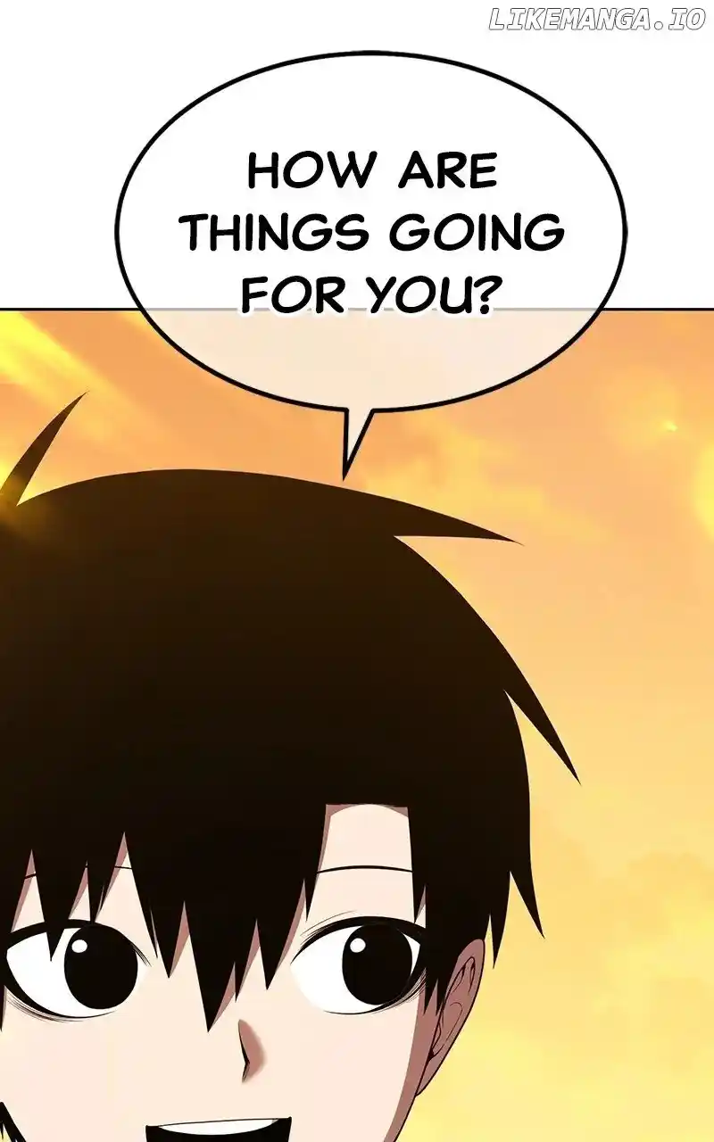 +99 Reinforced Wooden Stick Chapter 114