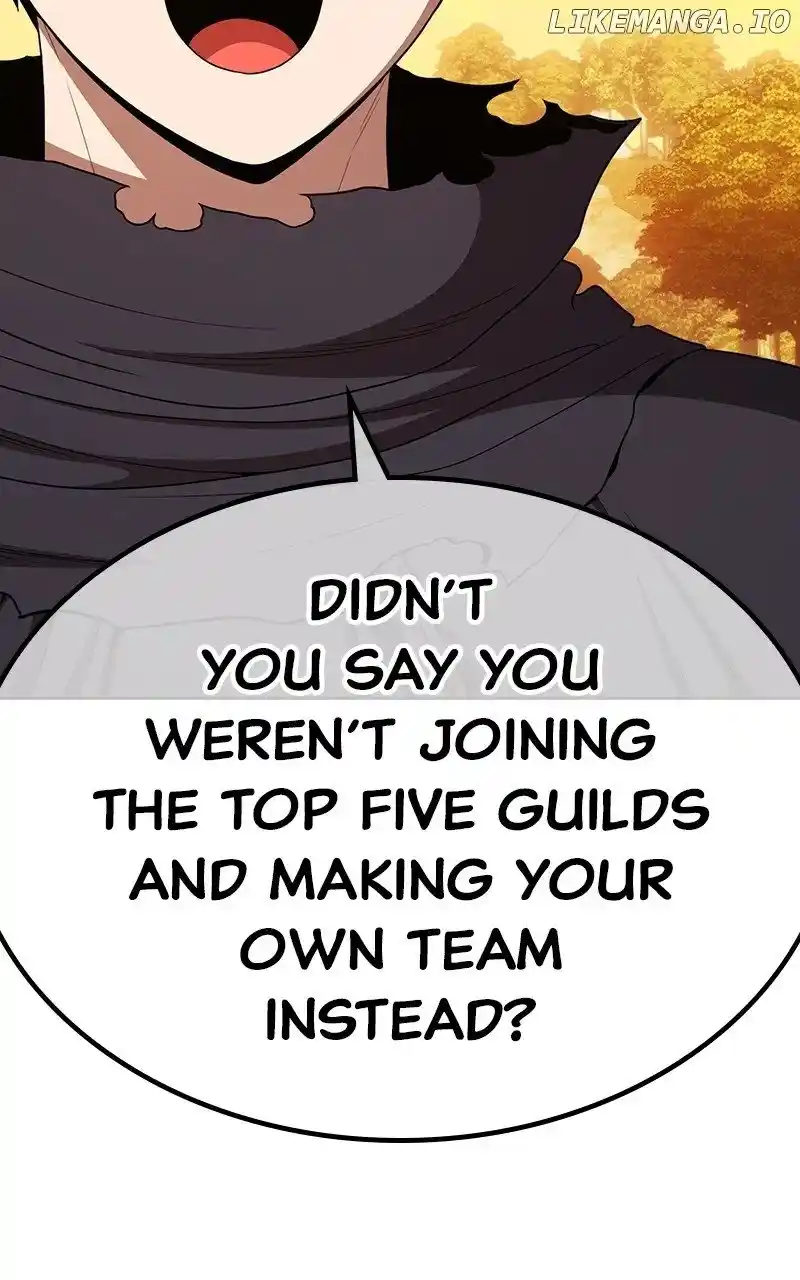 +99 Reinforced Wooden Stick Chapter 114