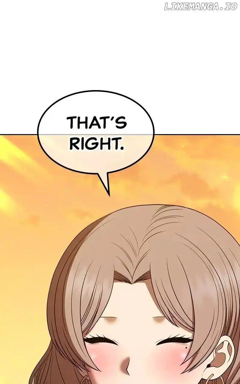 +99 Reinforced Wooden Stick Chapter 114