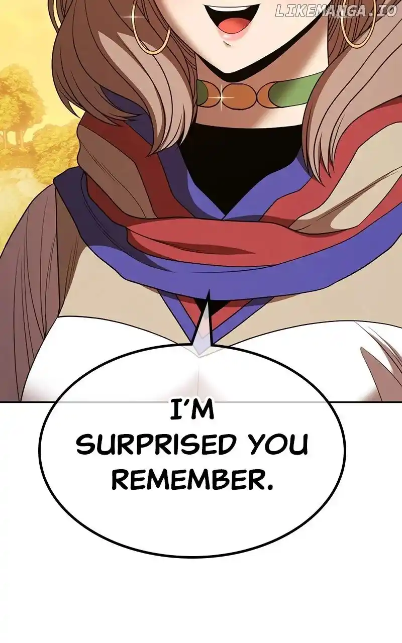 +99 Reinforced Wooden Stick Chapter 114