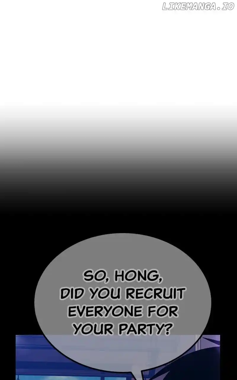 +99 Reinforced Wooden Stick Chapter 114