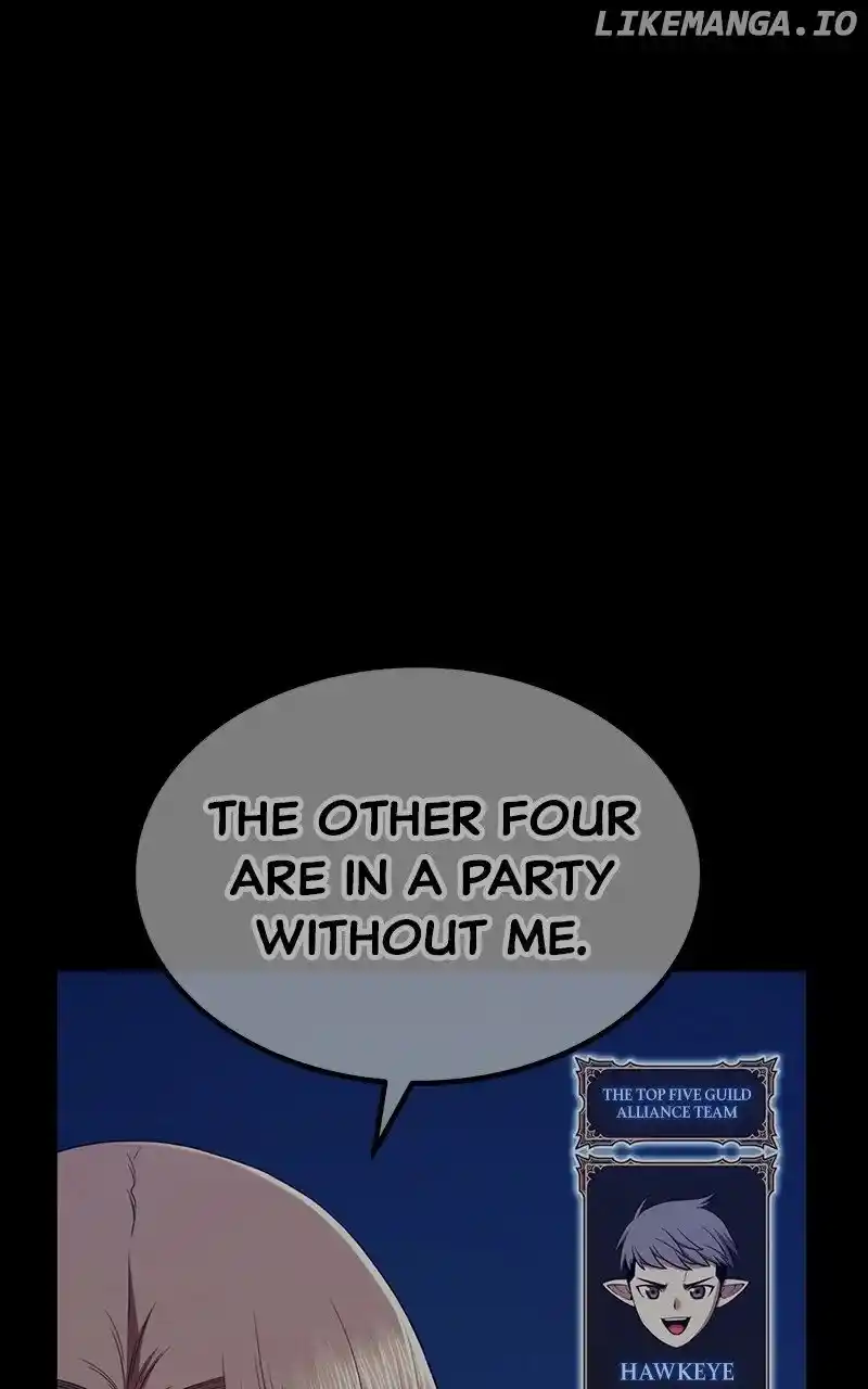 +99 Reinforced Wooden Stick Chapter 114