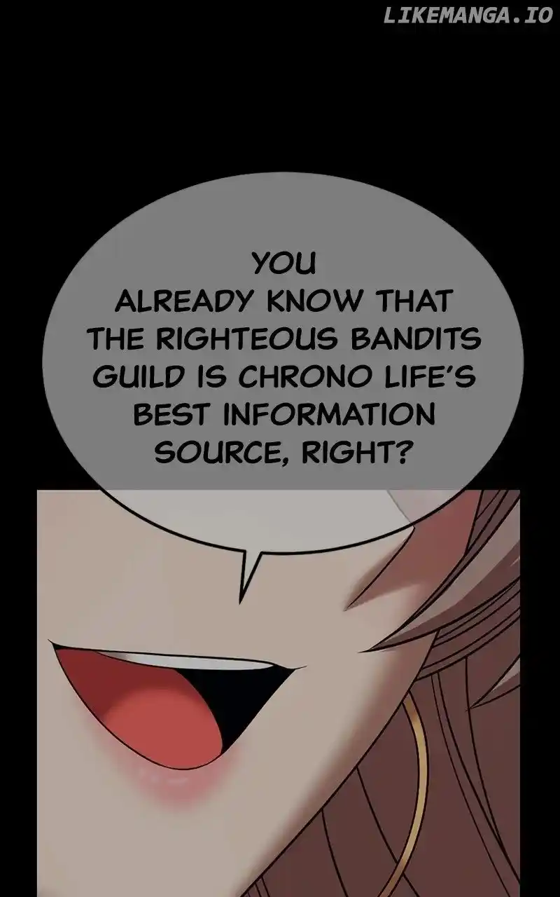 +99 Reinforced Wooden Stick Chapter 114