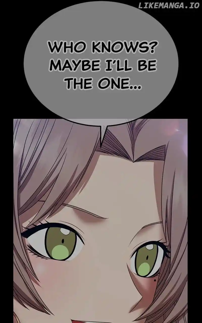 +99 Reinforced Wooden Stick Chapter 114