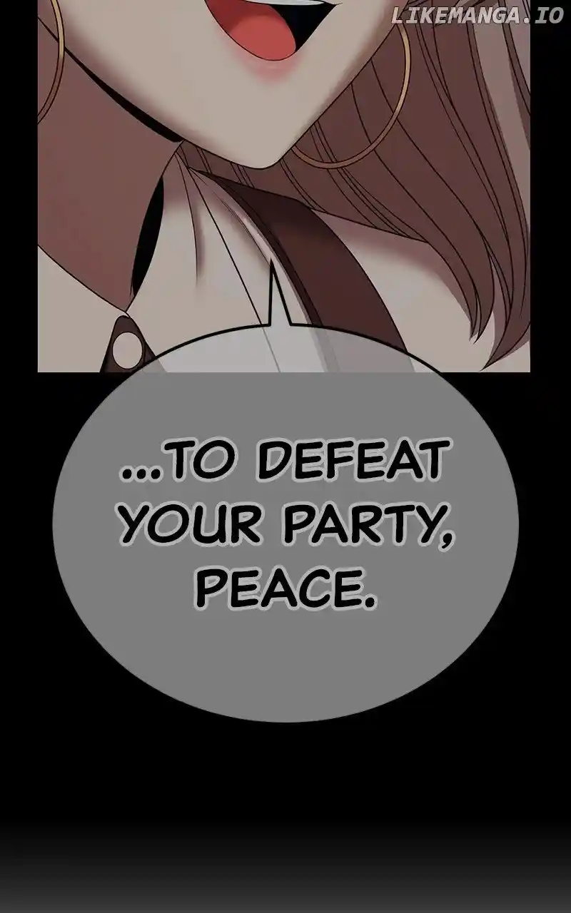 +99 Reinforced Wooden Stick Chapter 114