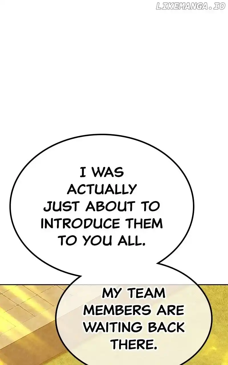 +99 Reinforced Wooden Stick Chapter 114