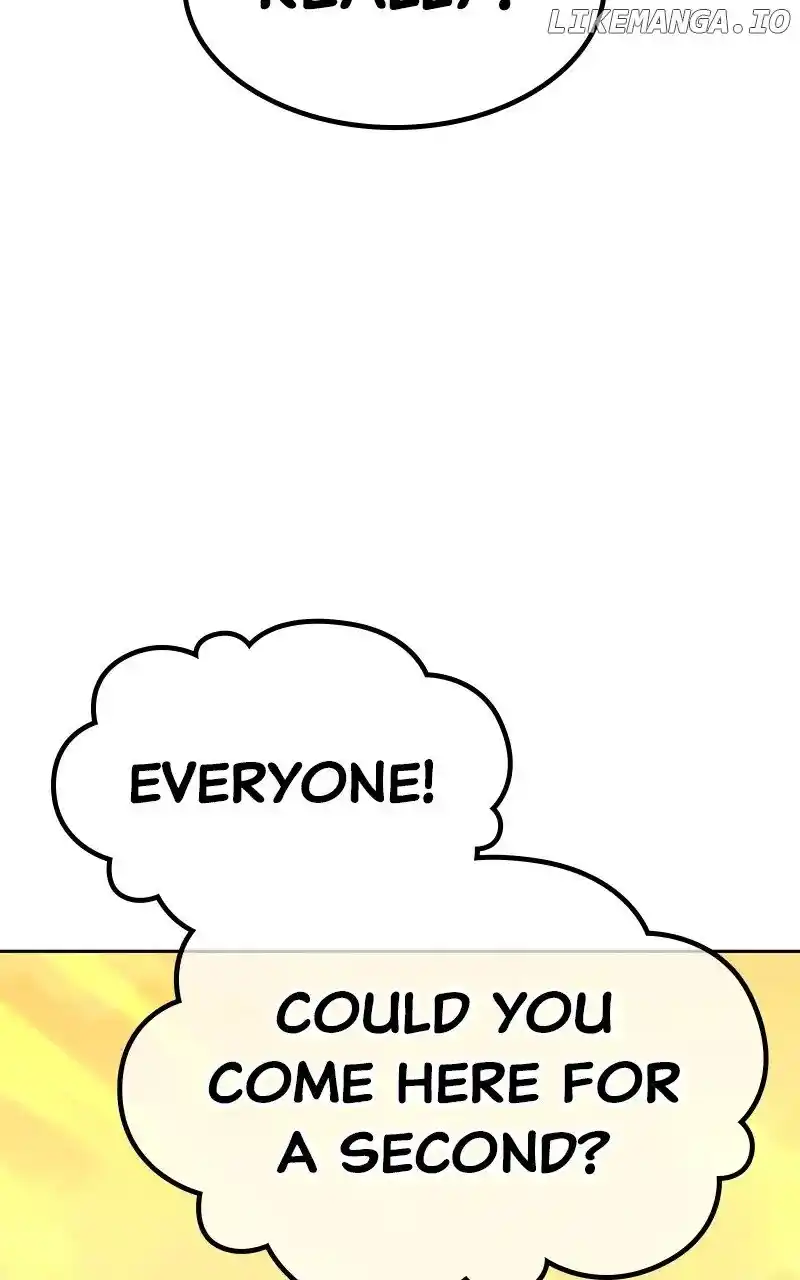 +99 Reinforced Wooden Stick Chapter 114