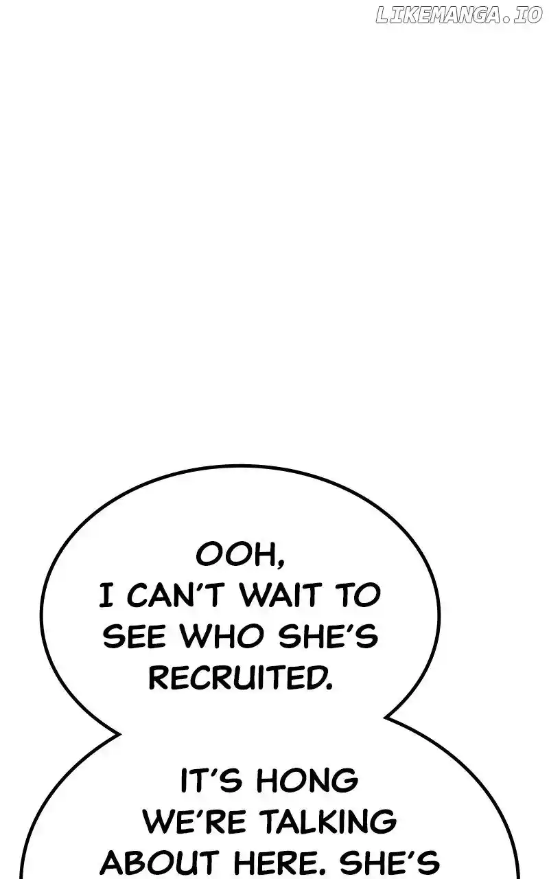 +99 Reinforced Wooden Stick Chapter 114