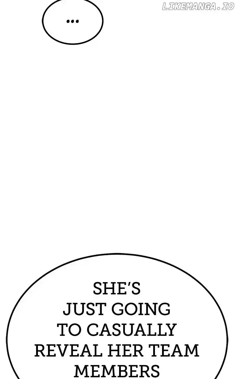 +99 Reinforced Wooden Stick Chapter 114