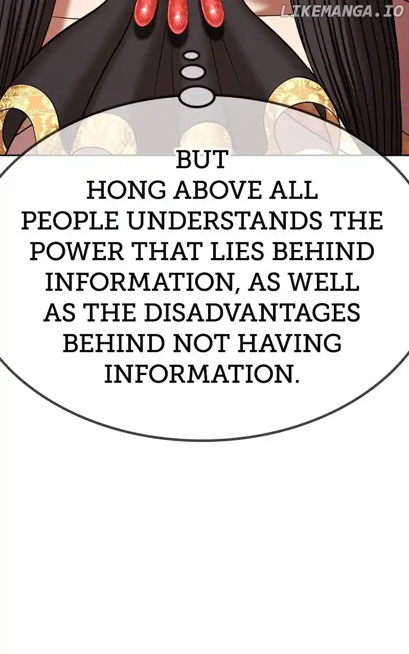 +99 Reinforced Wooden Stick Chapter 114