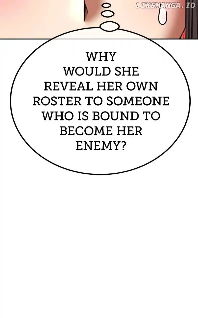 +99 Reinforced Wooden Stick Chapter 114