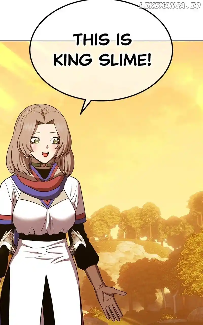 +99 Reinforced Wooden Stick Chapter 114