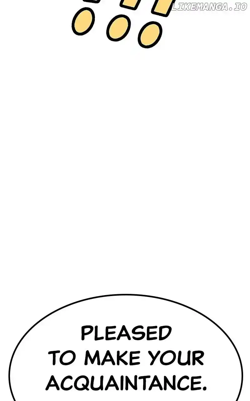 +99 Reinforced Wooden Stick Chapter 114