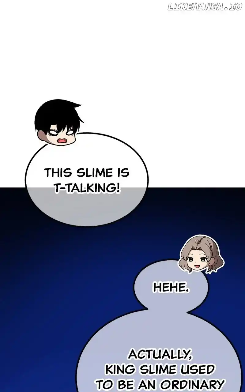 +99 Reinforced Wooden Stick Chapter 114