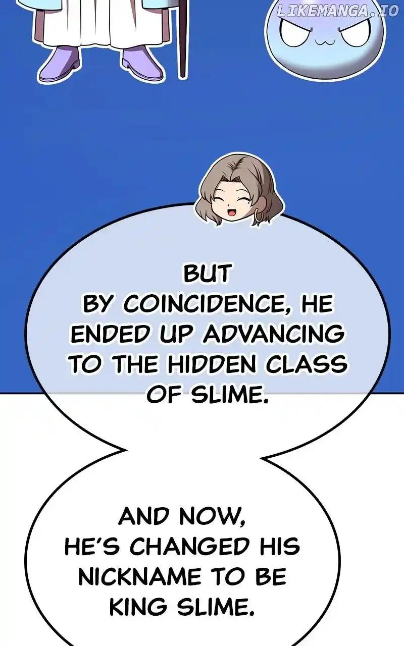 +99 Reinforced Wooden Stick Chapter 114