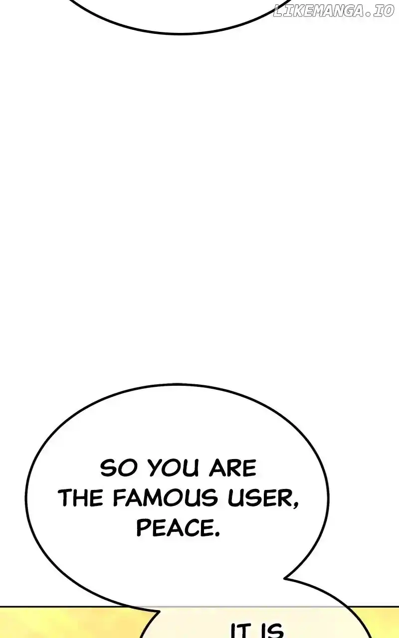 +99 Reinforced Wooden Stick Chapter 114