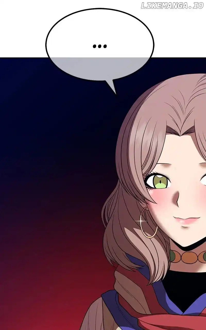 +99 Reinforced Wooden Stick Chapter 114