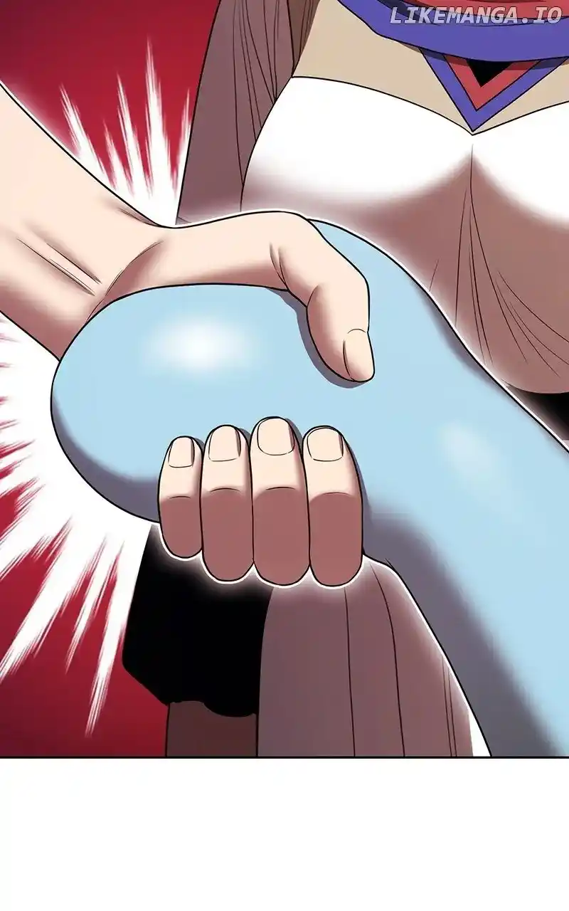 +99 Reinforced Wooden Stick Chapter 114