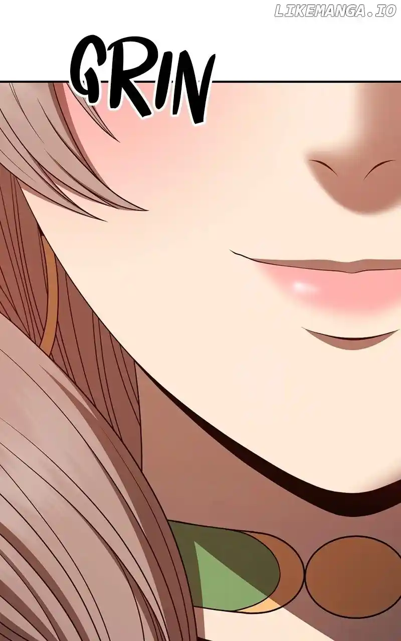 +99 Reinforced Wooden Stick Chapter 114