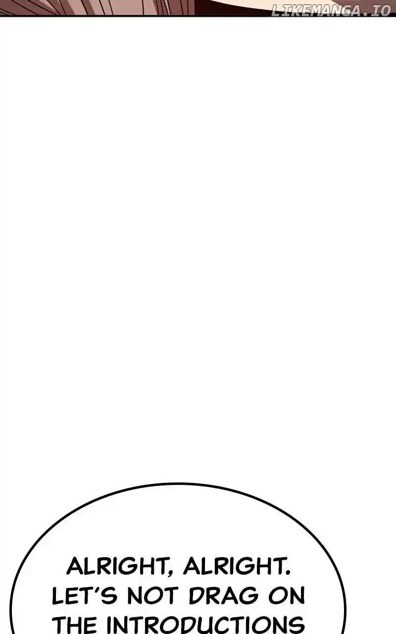 +99 Reinforced Wooden Stick Chapter 114