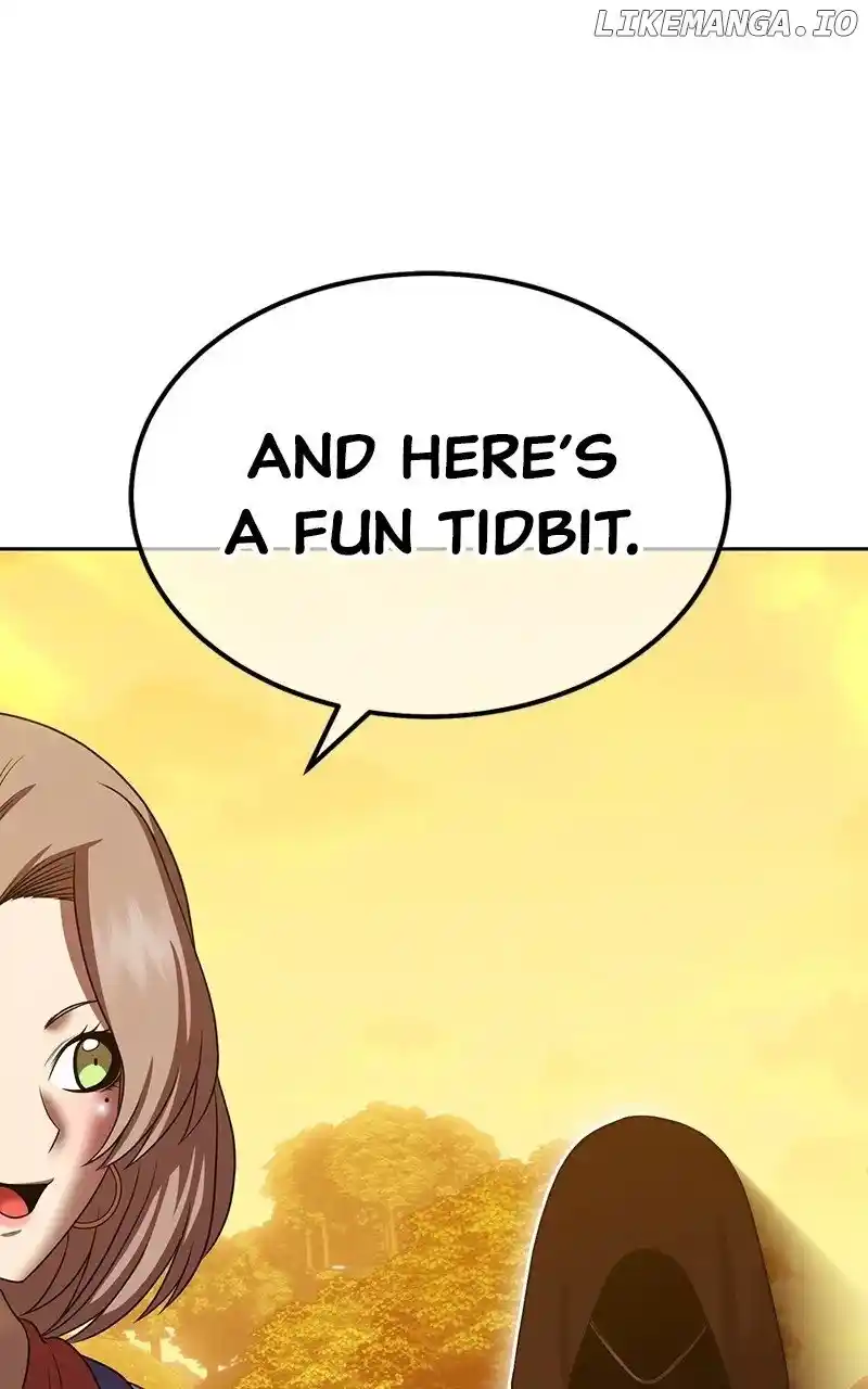 +99 Reinforced Wooden Stick Chapter 114