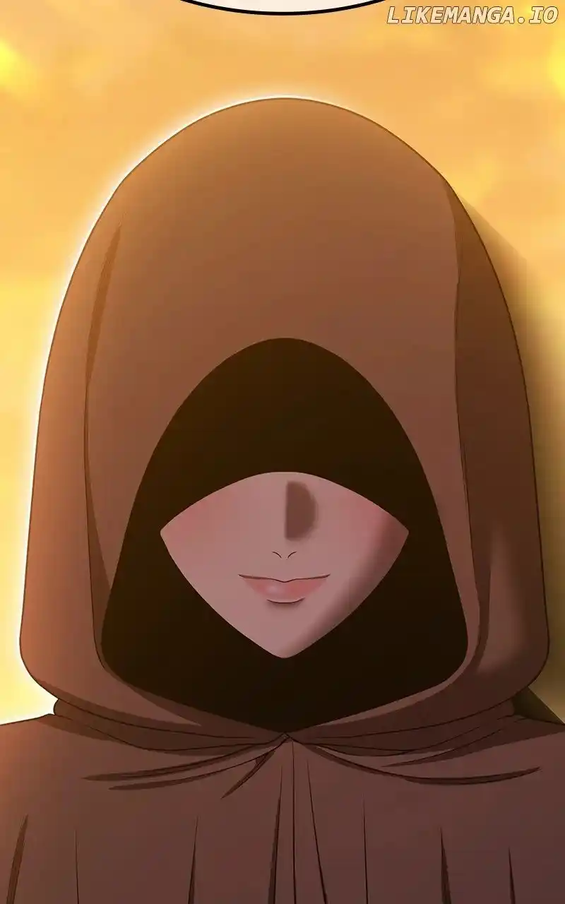 +99 Reinforced Wooden Stick Chapter 114